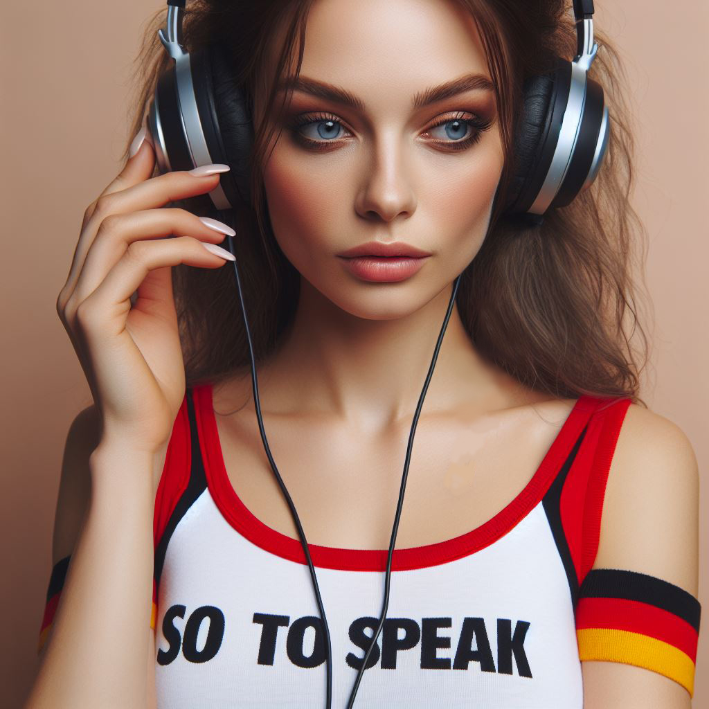 Germany